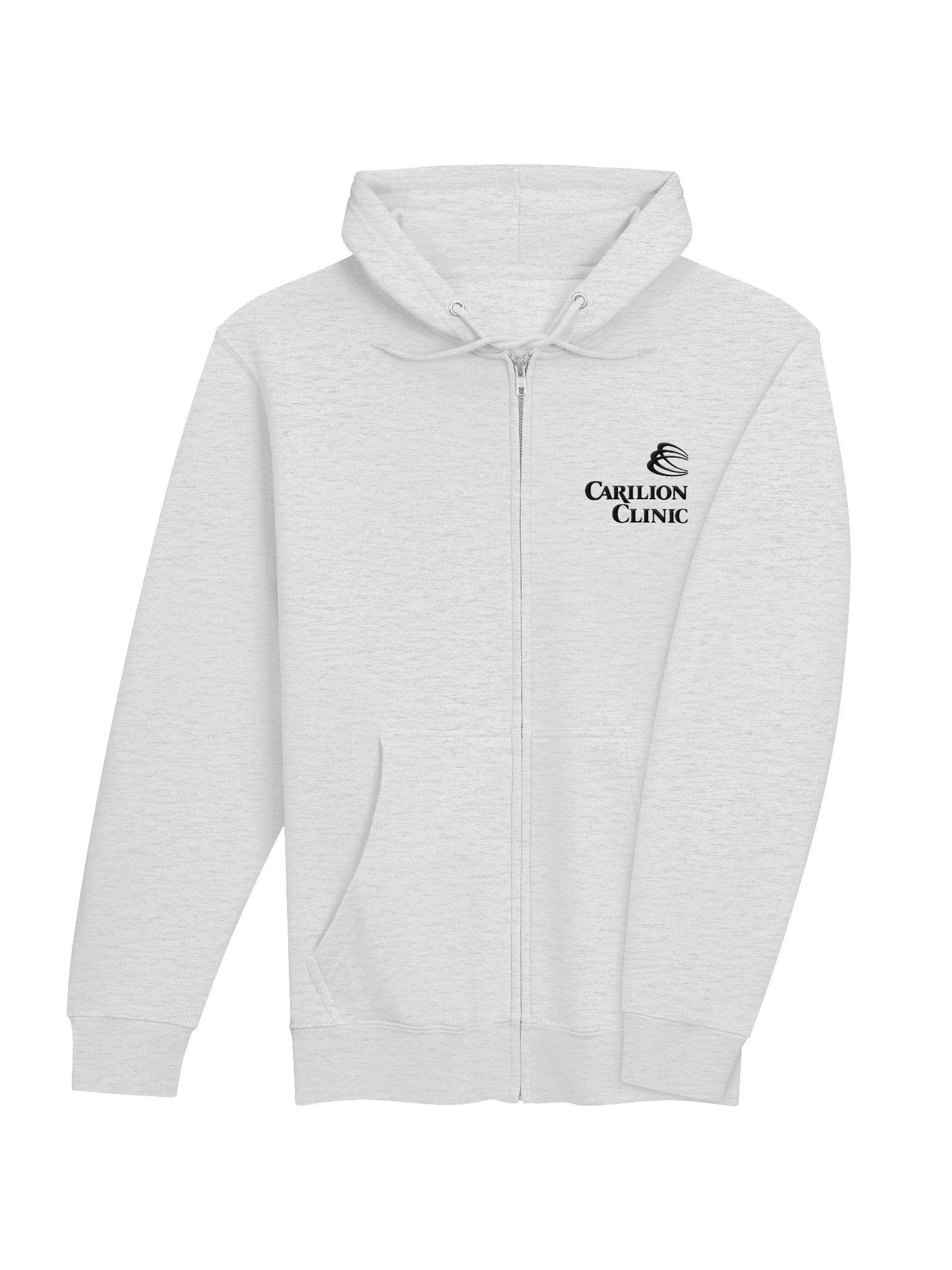 Carilion Jacket product image (19)