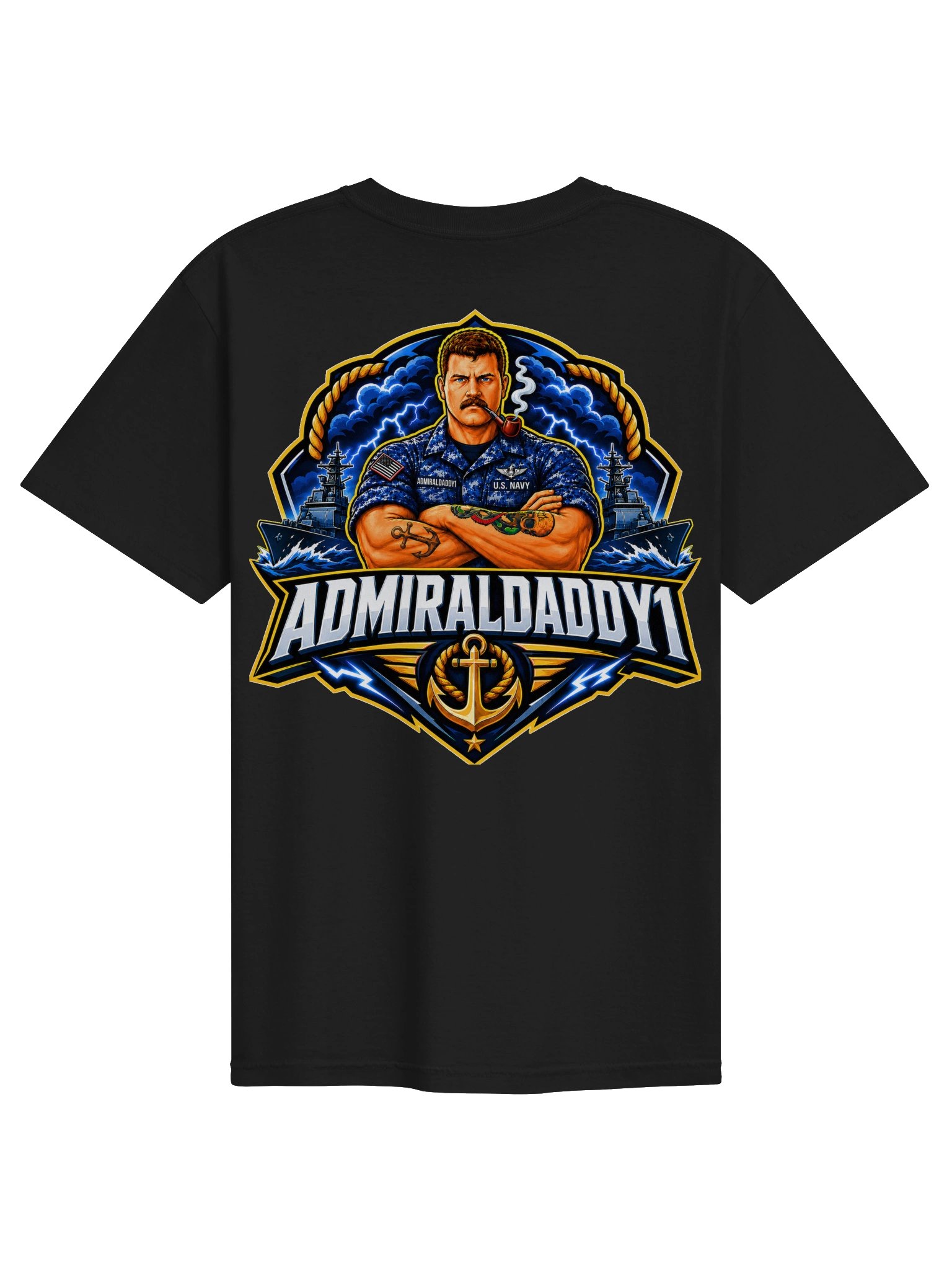 Admiraldaddy1 normal product image (8)