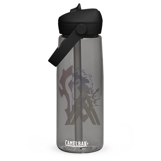 Basic Above Average Merch