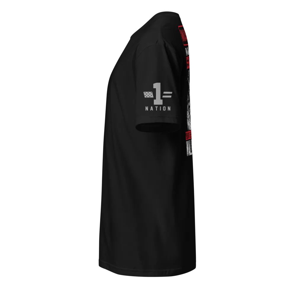 AHOLE 2.0 product image (2)