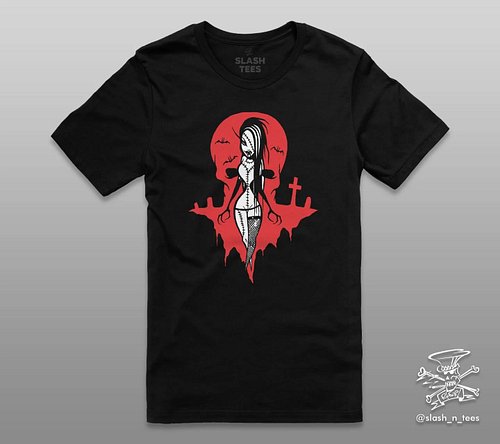 iiii]; )'

#slash #slashtees #slashshirts #gnr #gunsnroses