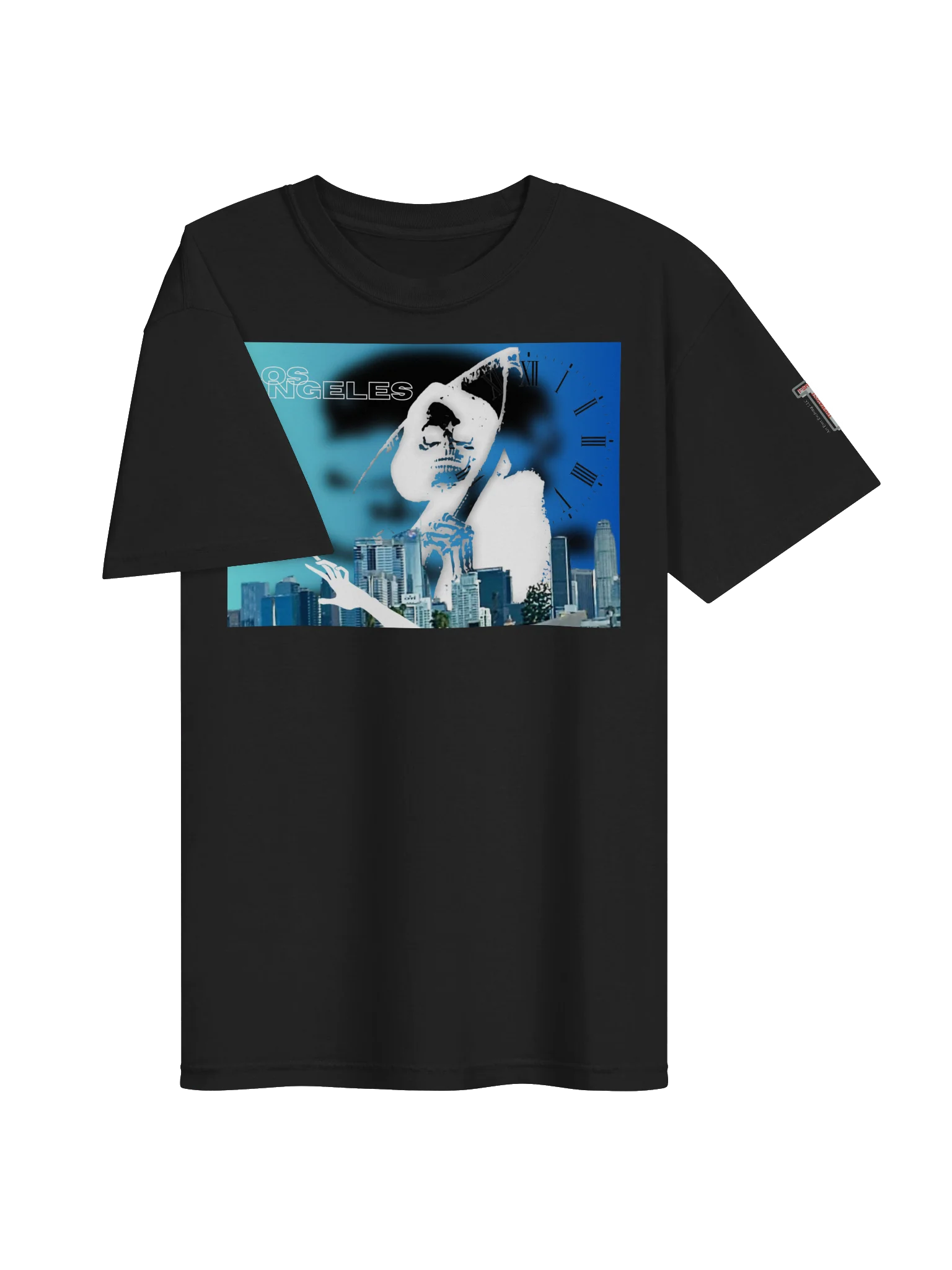 RIP LA product image (15)