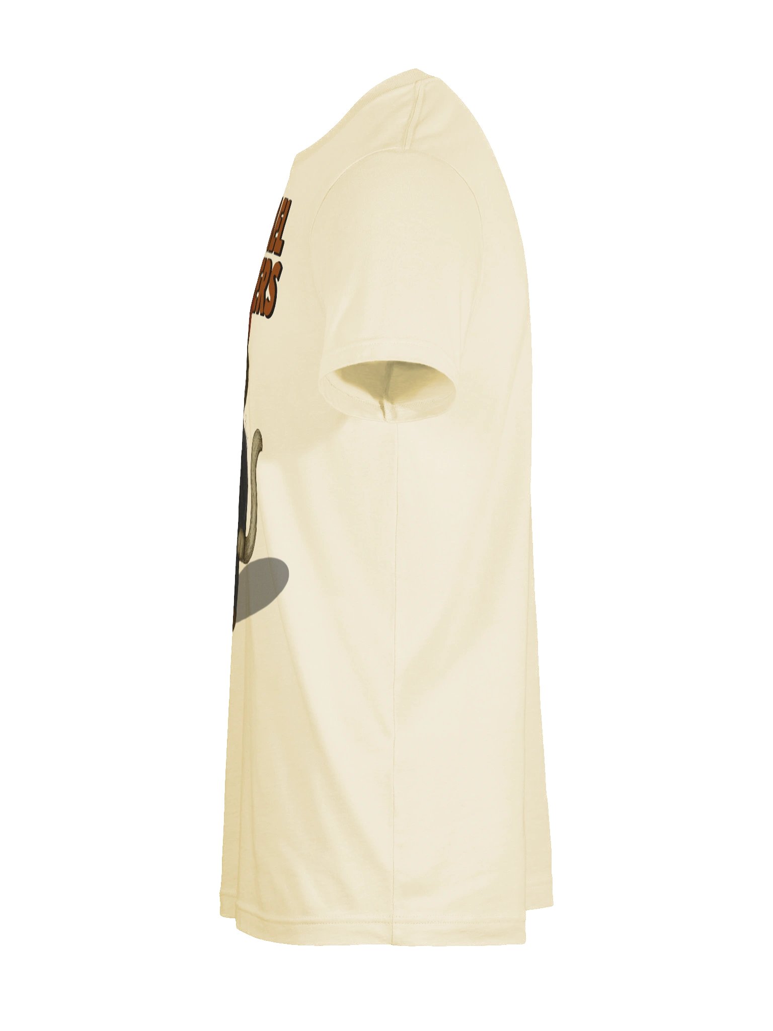 Michael meowers TSHIRT (LIGHT) product image (11)