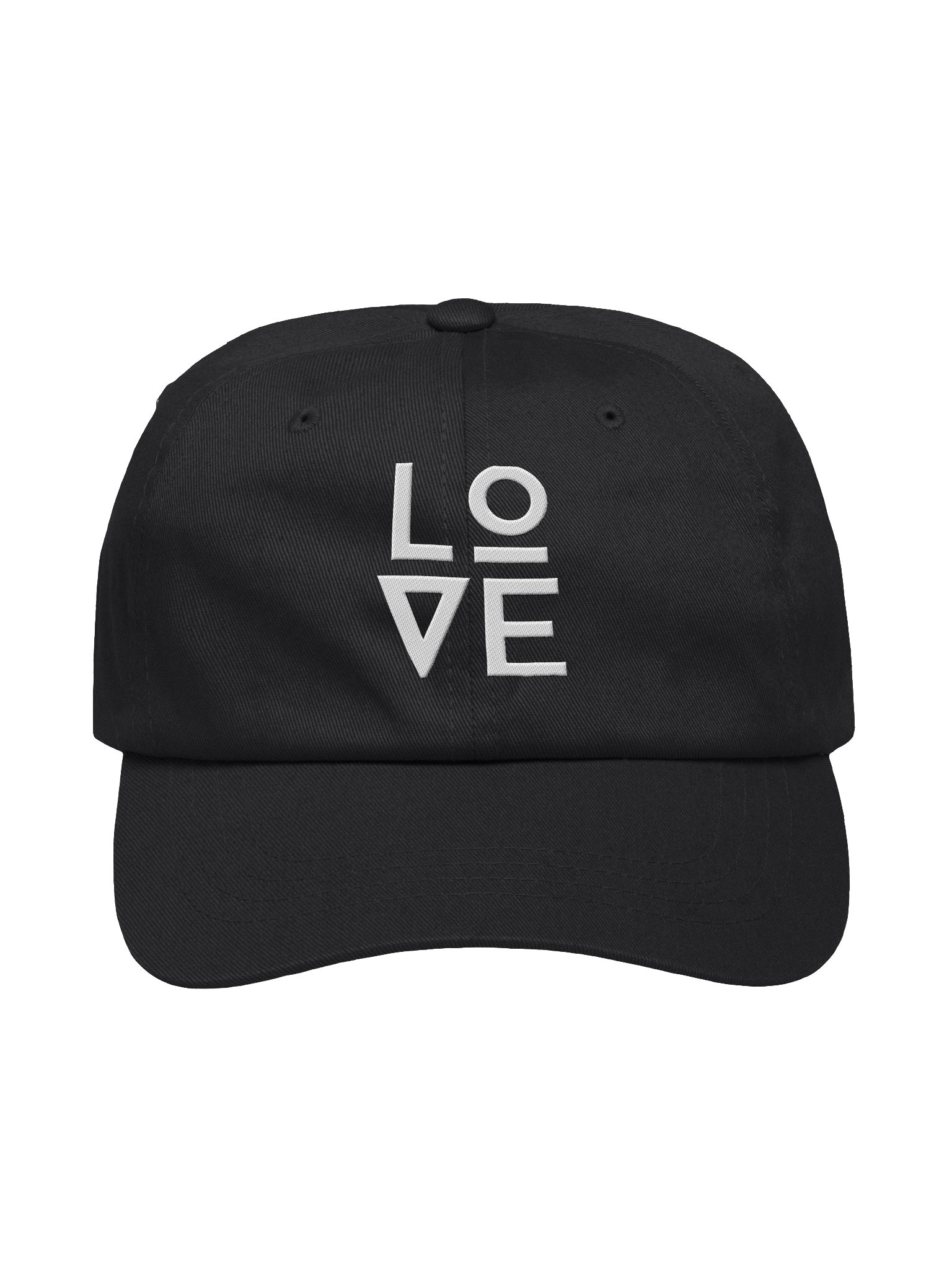 Love Hat product image (1)