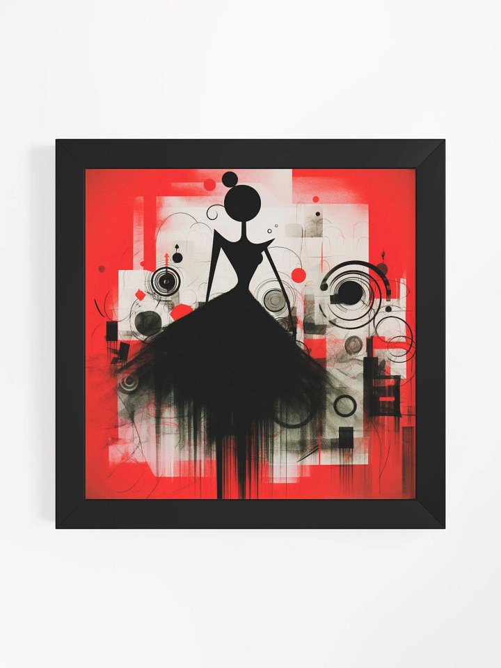 Tondu product image (1)