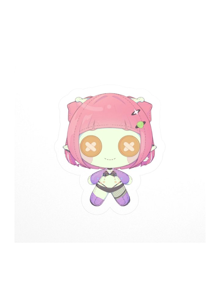 egggblStand product image (1)