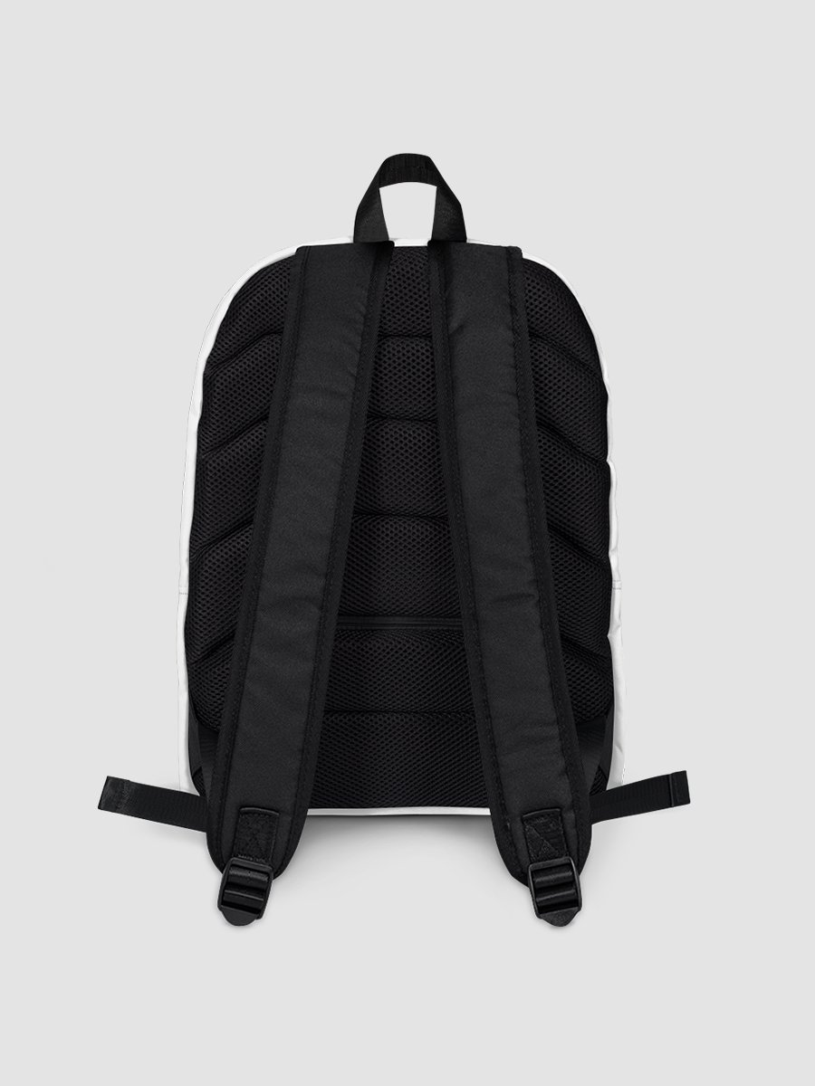 Melon Backpack #2 product image (3)