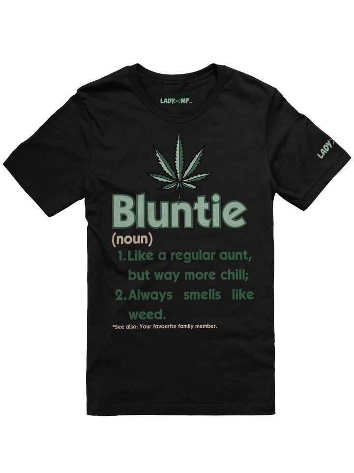 Bluntie product image (2)