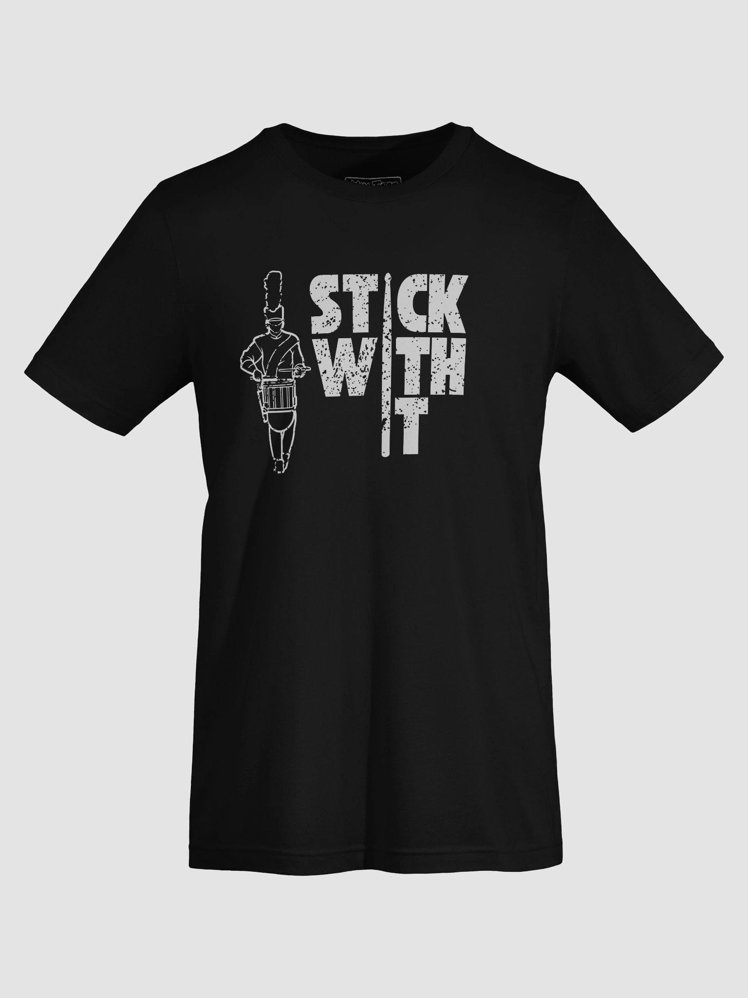 Stick With It product image (6)