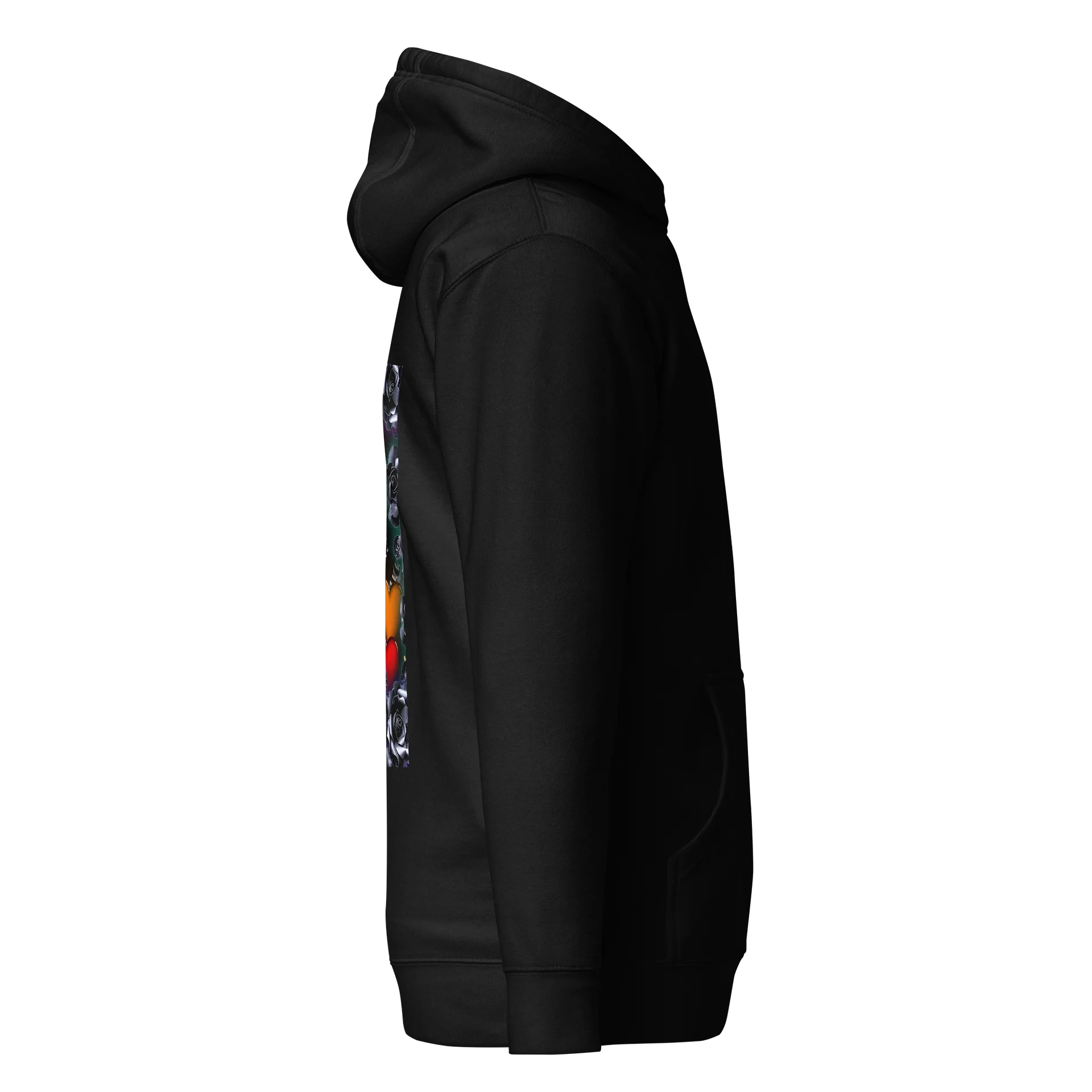 Midnight Wander product image (5)