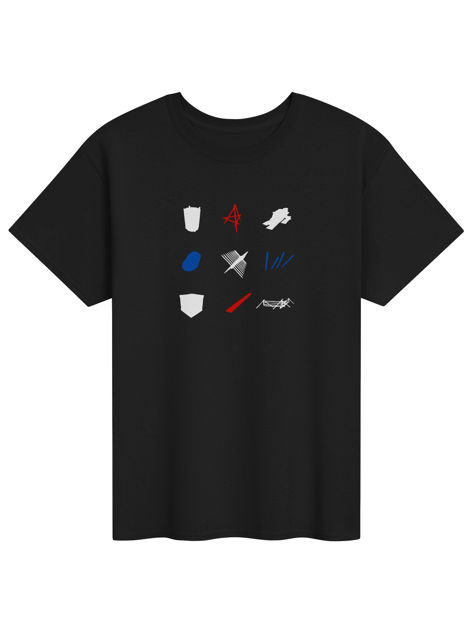 Sapper product image (1)
