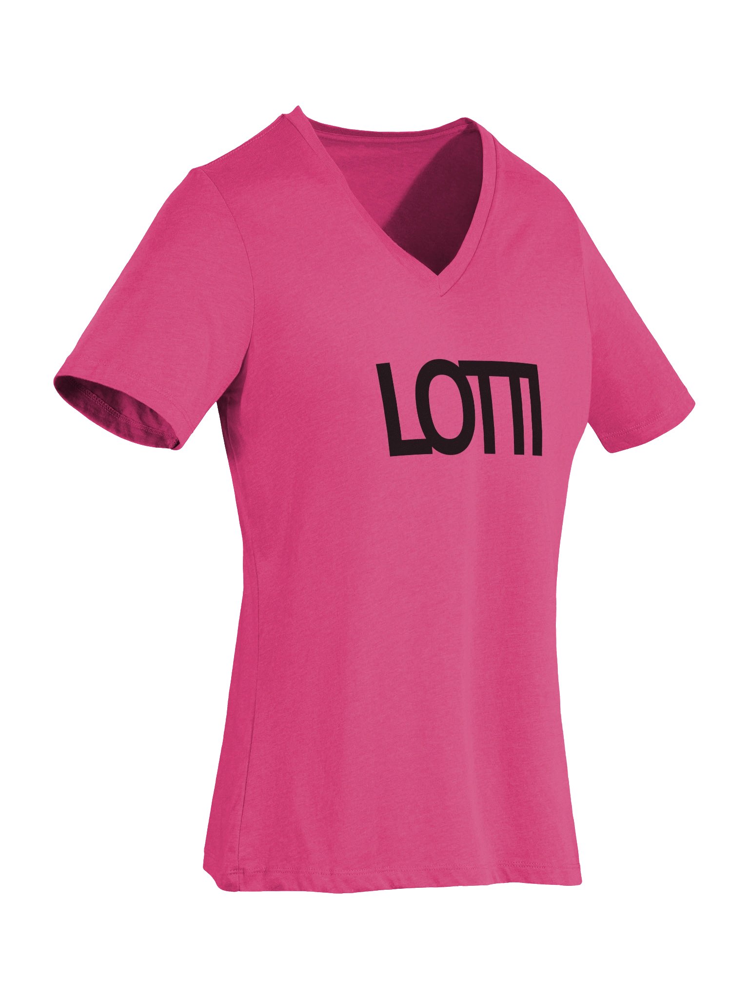 Lotti v-neck product image (21)