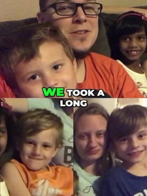 Woke up from a nap, but all we want to do is sleep more. Polar Express on TV and takeout for dinner tonight. #PolarExpress #CozyNight #Tired #Takeout #MovieNight