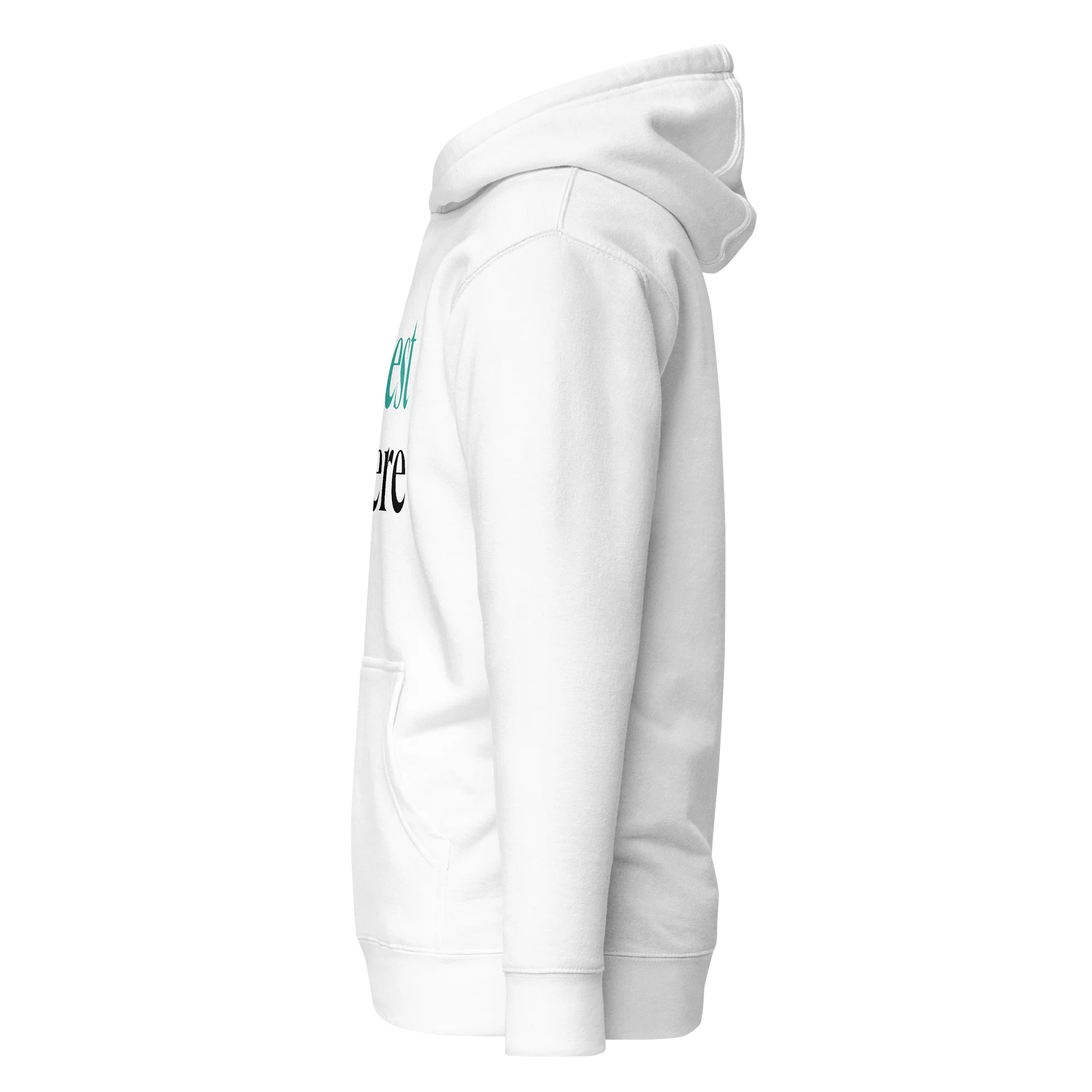 Rest Here product image (4)