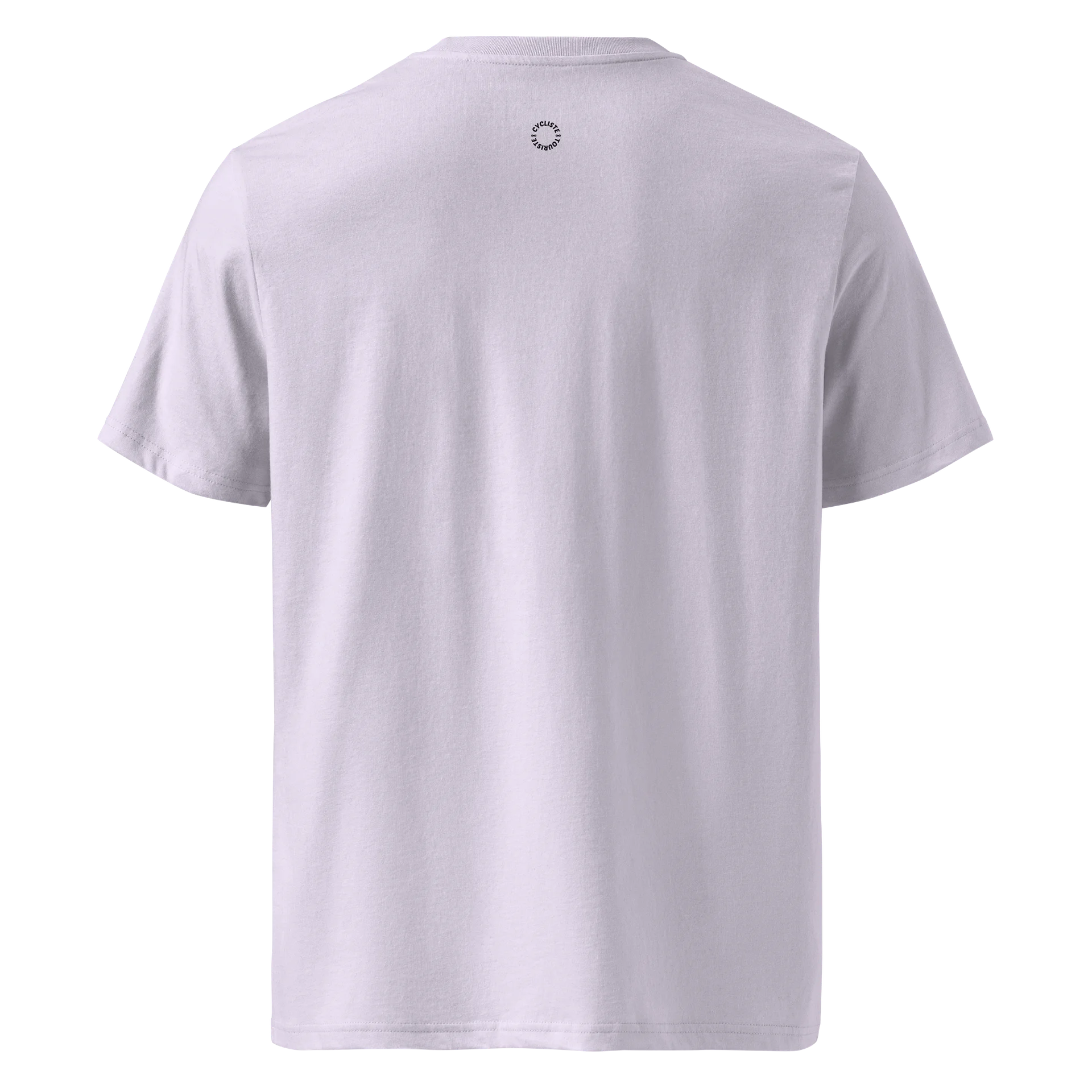 Simple rider logo product image (3)