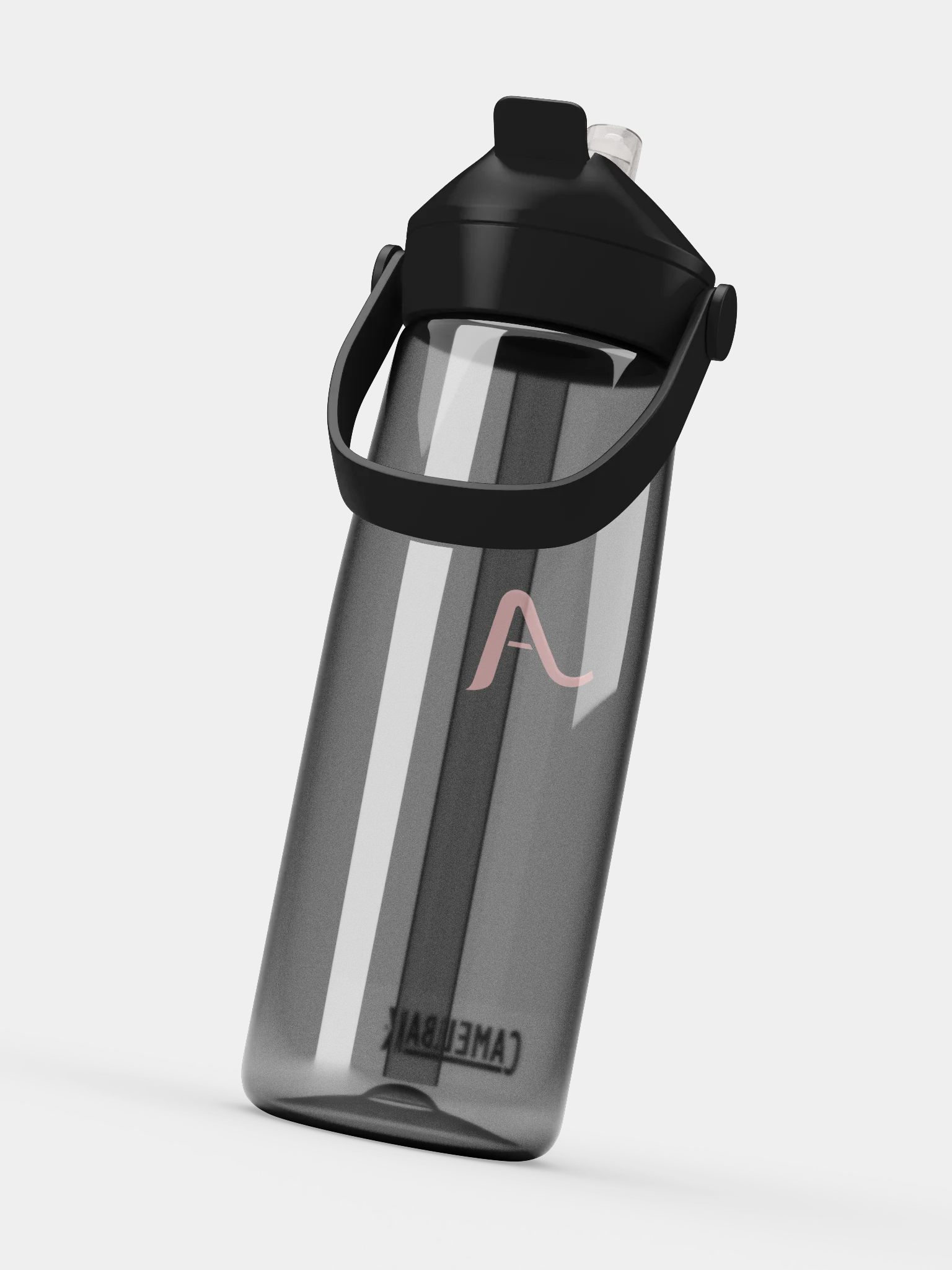 Armada x CamelBak Water Bottle product image (8)