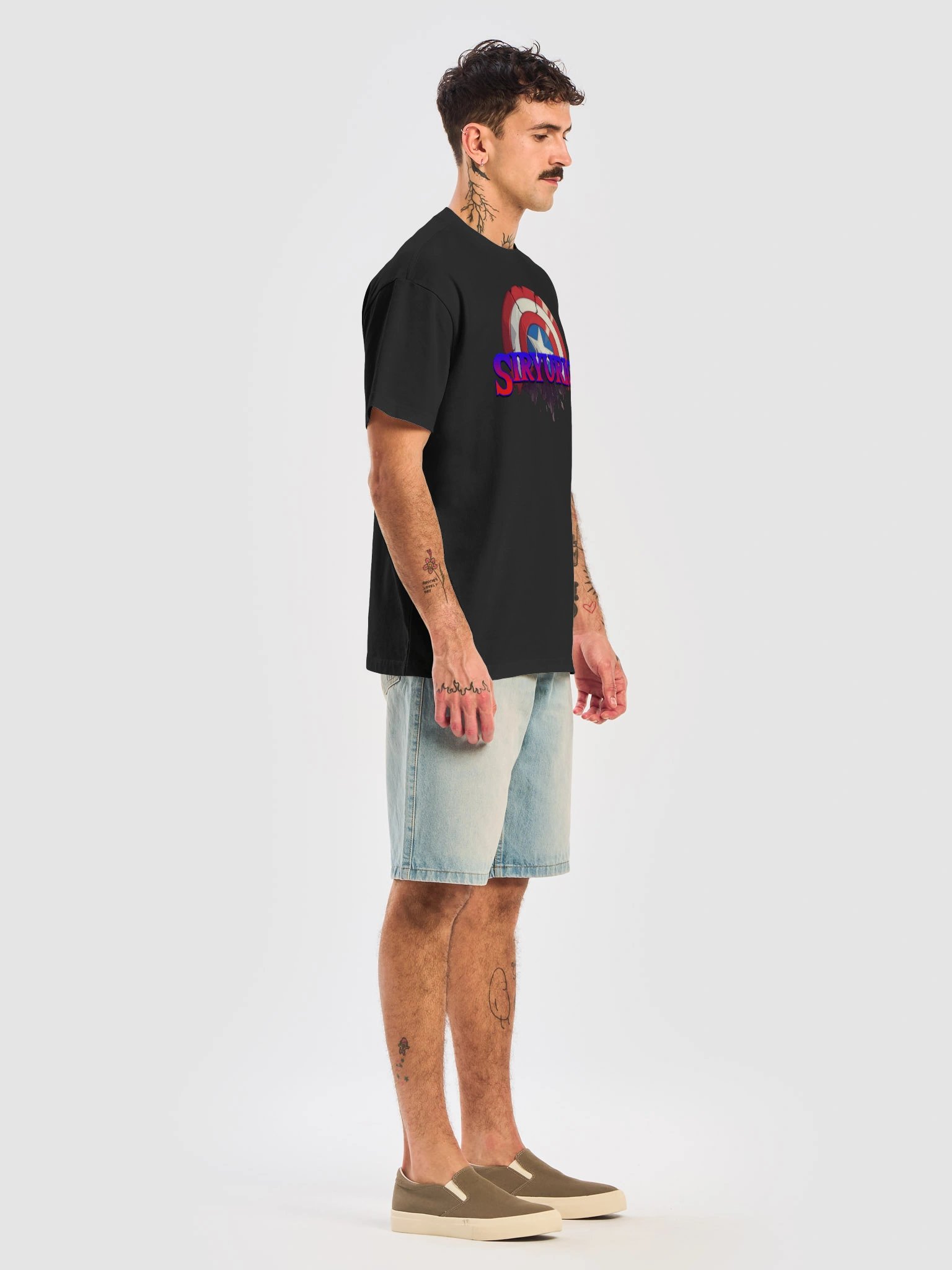 cap custom ( oversized style ) product image (7)