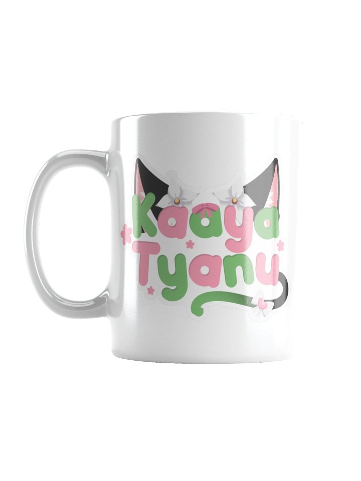 Kaaya Mug product image (1)