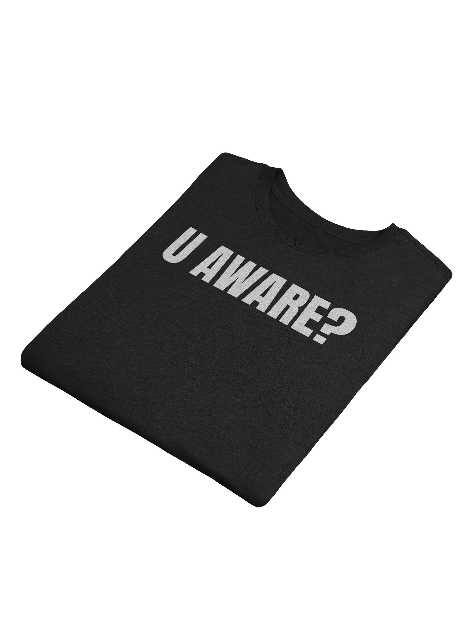 U Aware? product image (18)