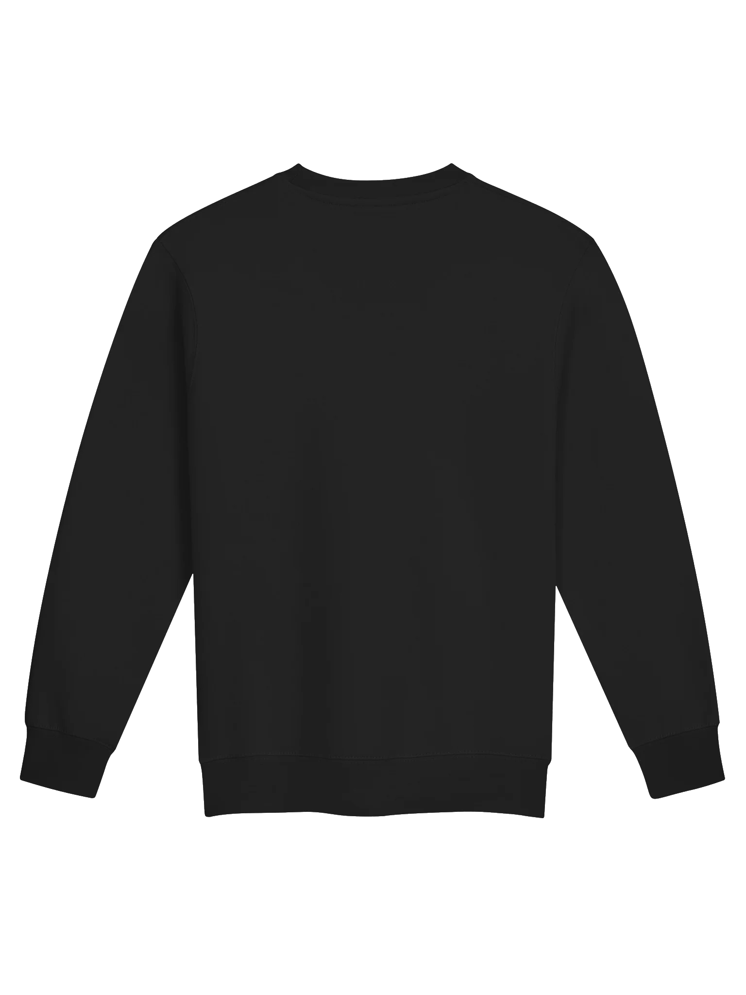 Dog sweater product image (6)