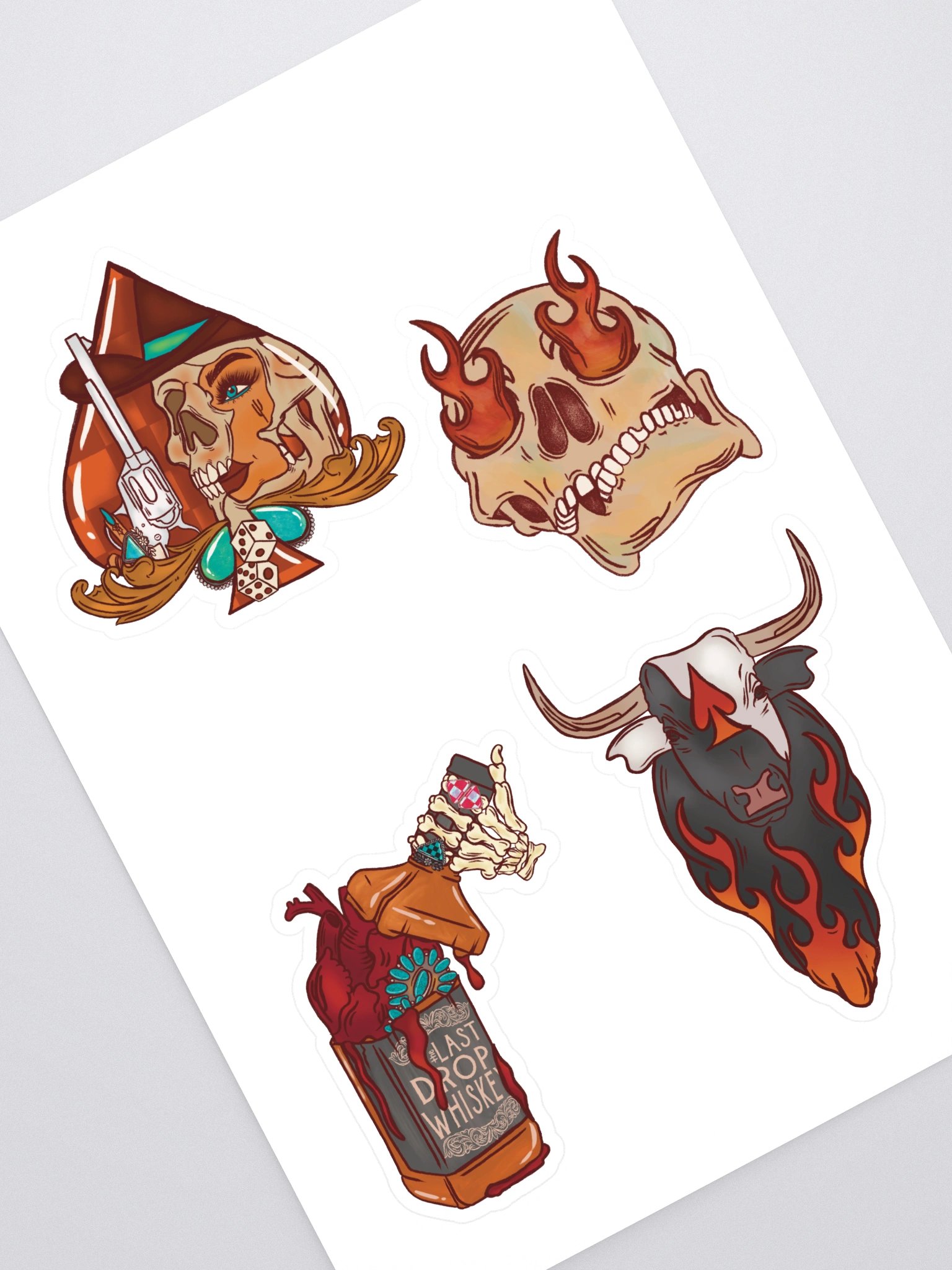 AE Country vibes product image (1)