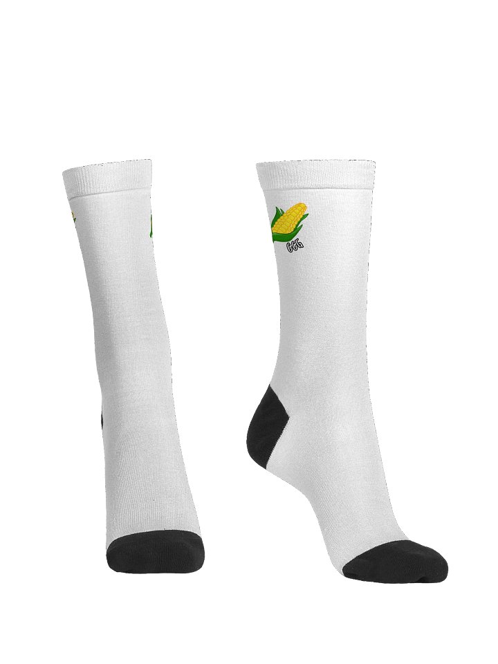 CCG DAWG COVERS product image (2)