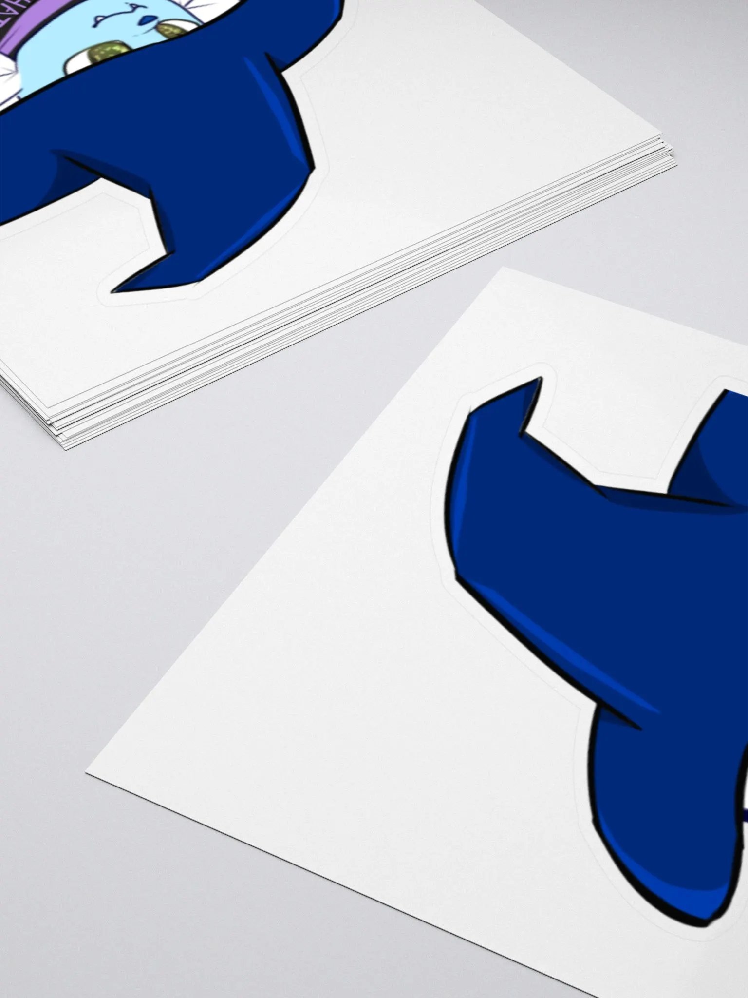 Black Mage Vap product image (4)