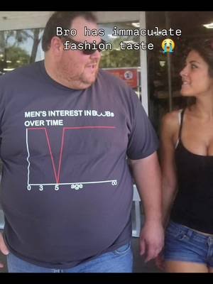 Shirt link in bio :-) . . . . #funnyshirts #memes #oilyblackmenkissing 