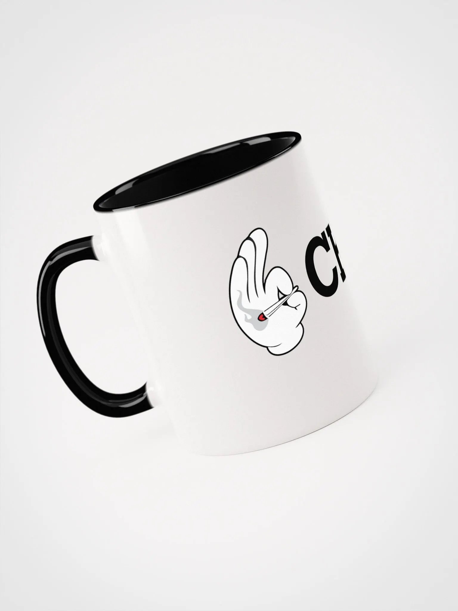 Chill Coffee Mug product image (6)