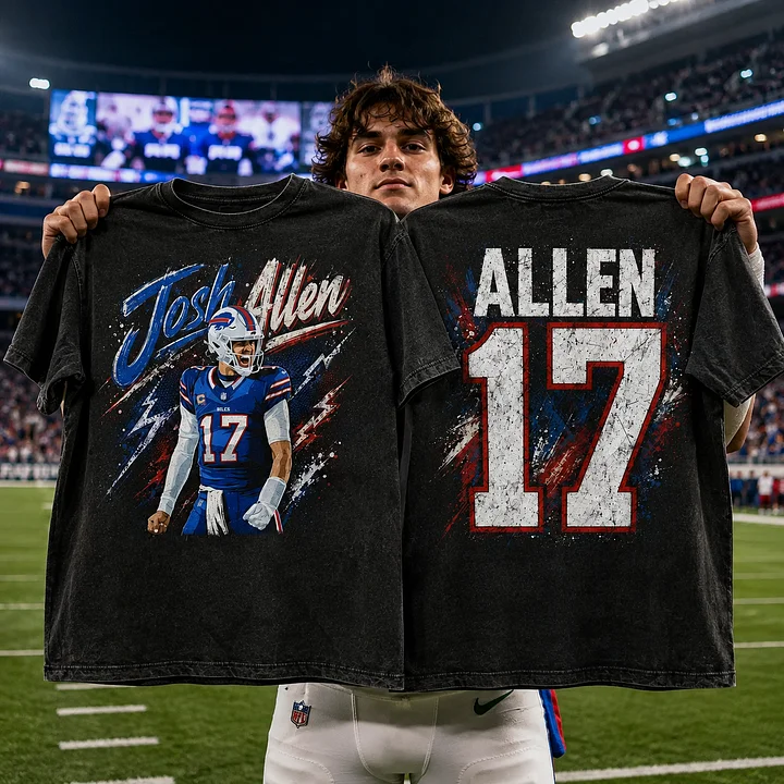 FanClubTee