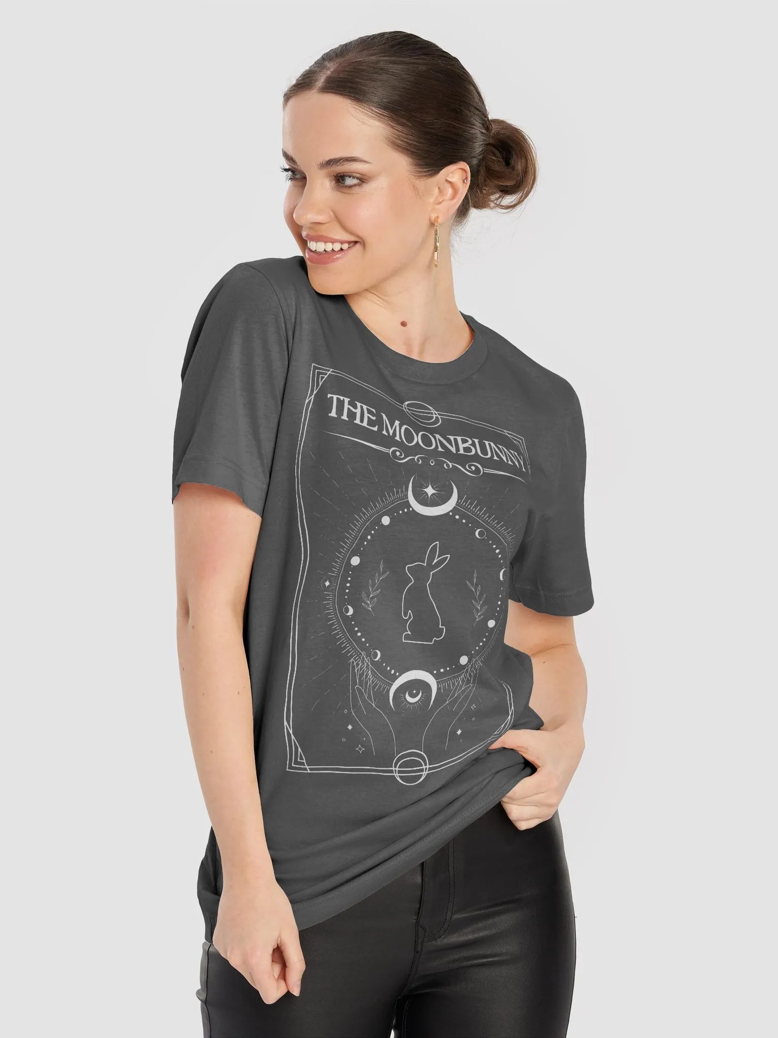 The MoonBunny product image (25)