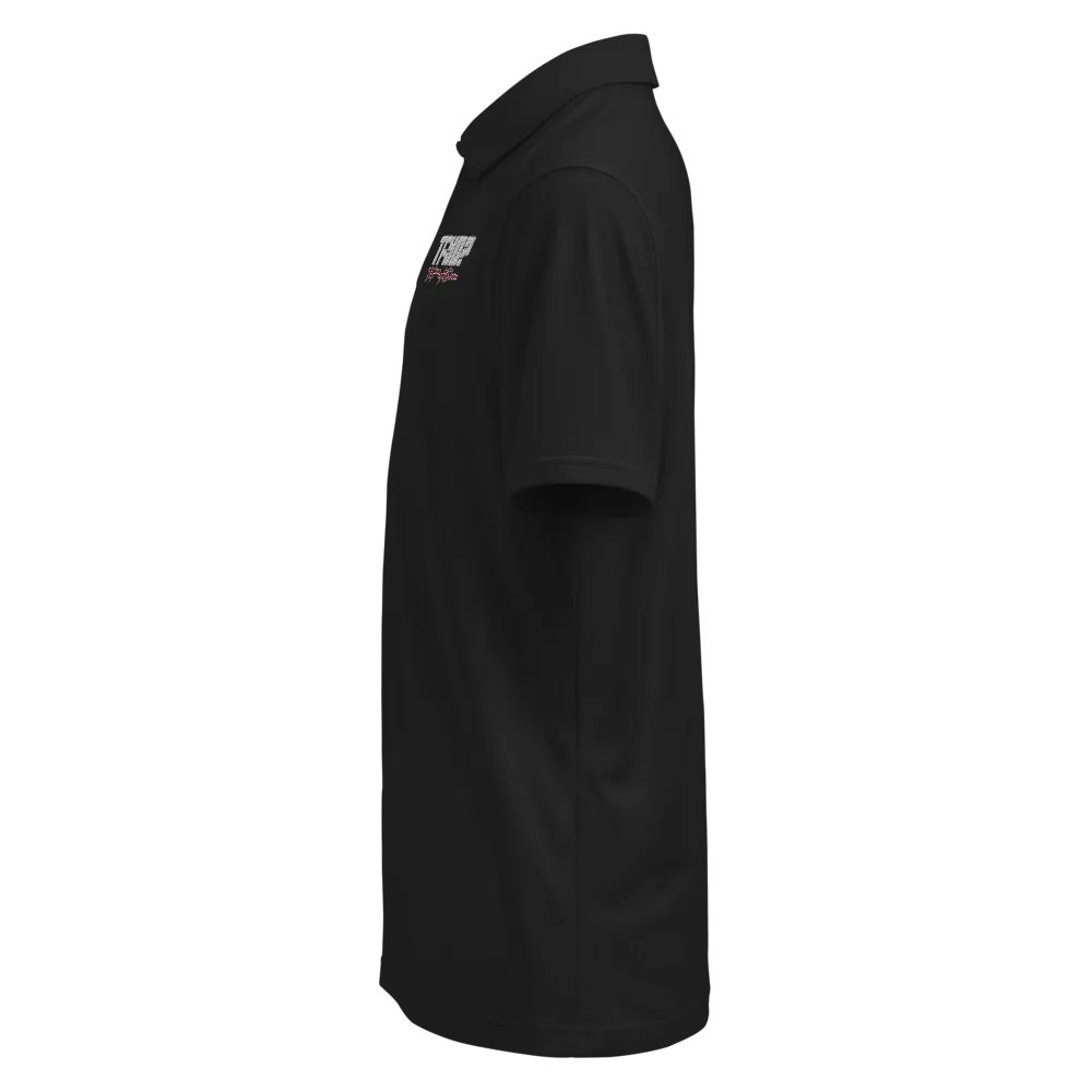 TFYD Polo product image (3)