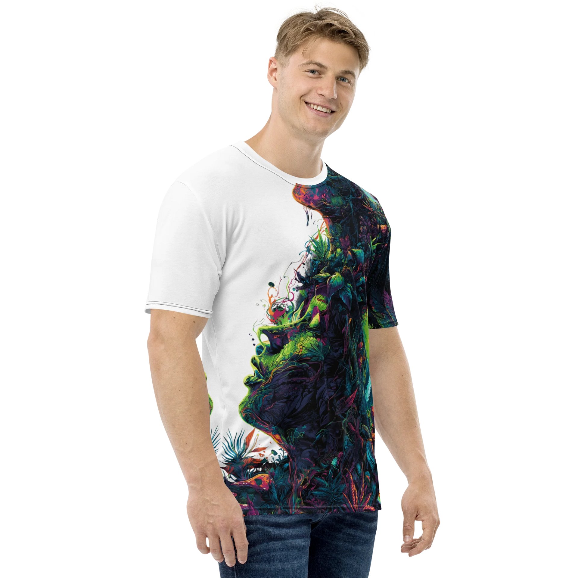 Queens Return product image (4)
