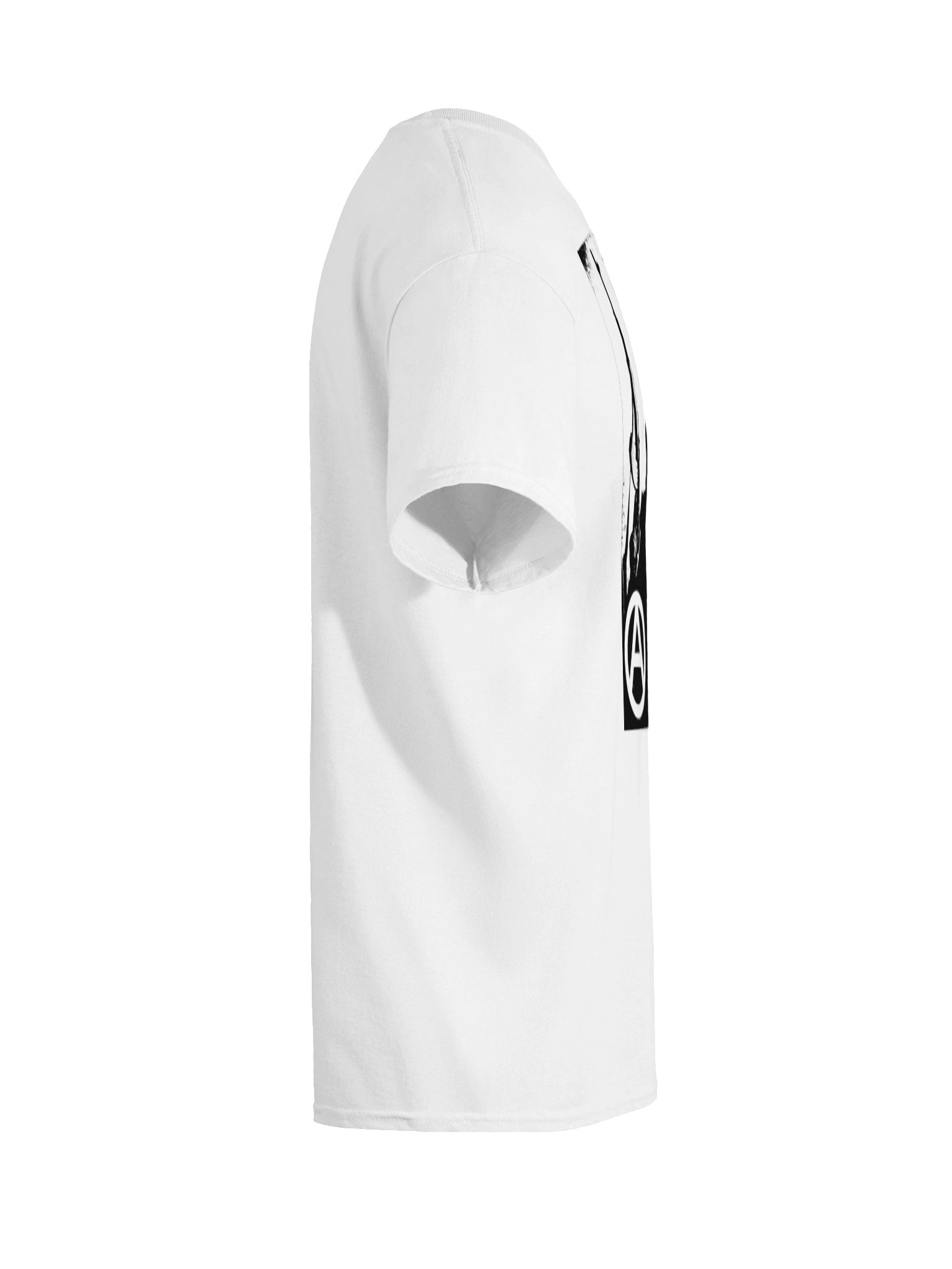 BY ANY MEANS product image (10)