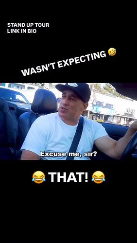HE GOT ME!! 🤣😂 #funny #viralvideos #😂😂😂 #reelsviral #🔥🔥🔥