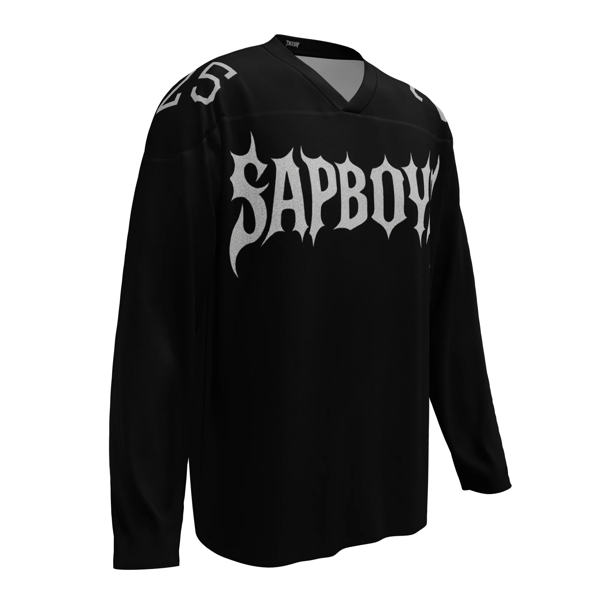 SAPBOYS JERSEY product image (1)