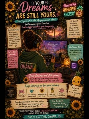 Your Dreams Are Still Yours(Version2) #BrowningSimmer#TikTok#Music#BrowningSimmerSong#BrowningSimmerSongs#BrowningSimmerTikTokMusic#BrowningSimmerTikTok#BrowningSimmerMusic #foryoupage