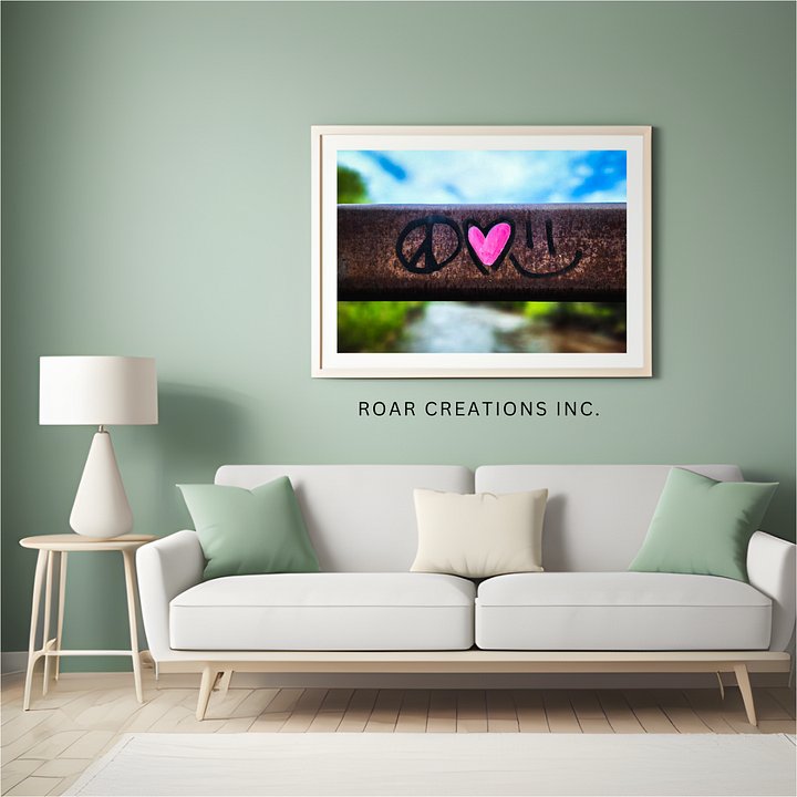 Hope Dealer product image (1)