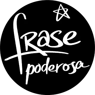 FrasePoderosa