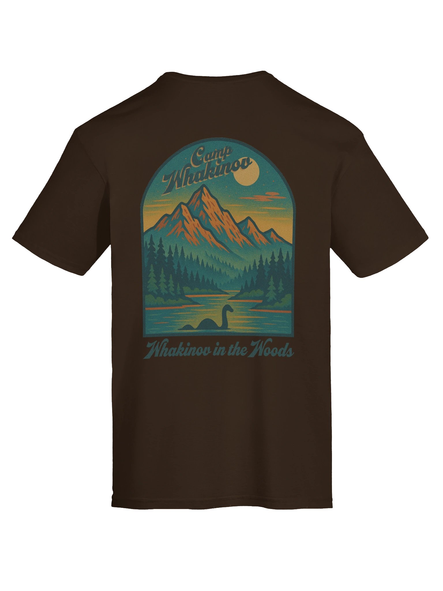Camp Whakinov product image (97)