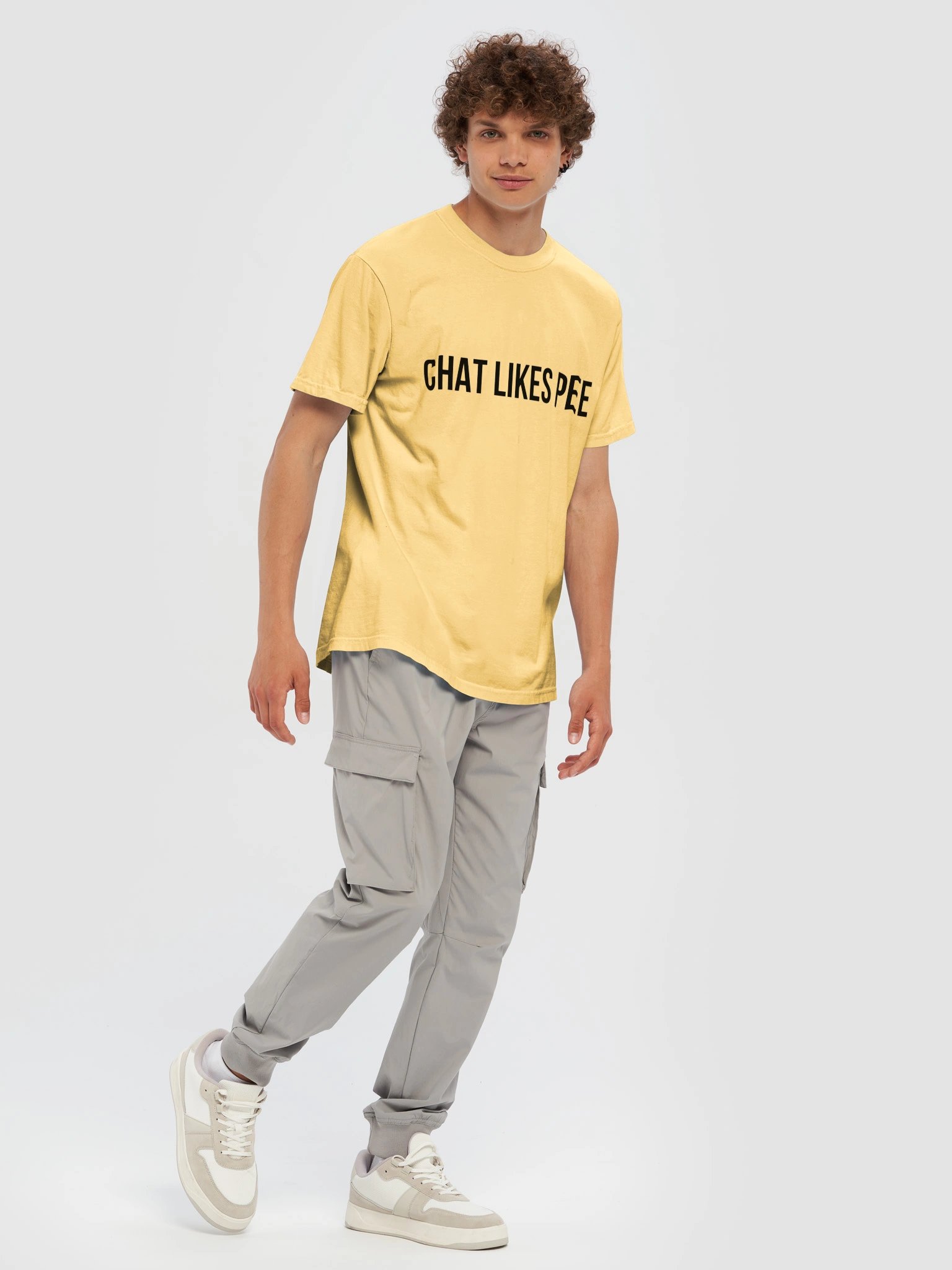 the hard truth product image (7)