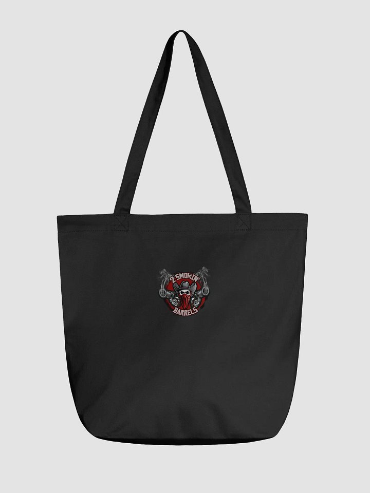 Tote Bag product image (1)