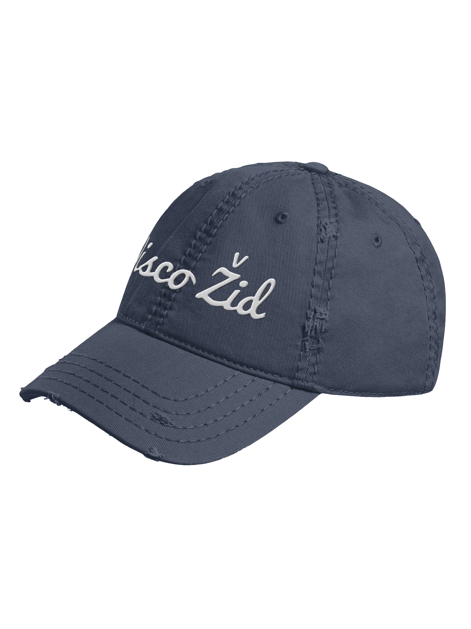 disco žid dad hat product image (4)