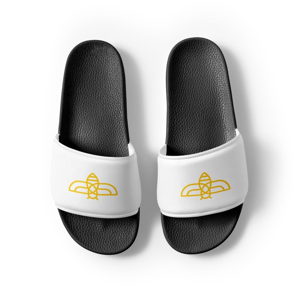 His Bee Slips product image (6)
