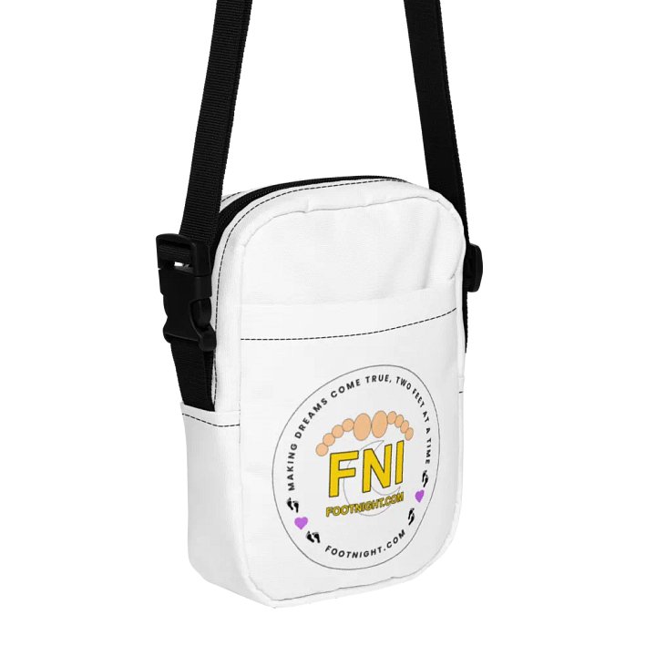 Small Purse product image (1)