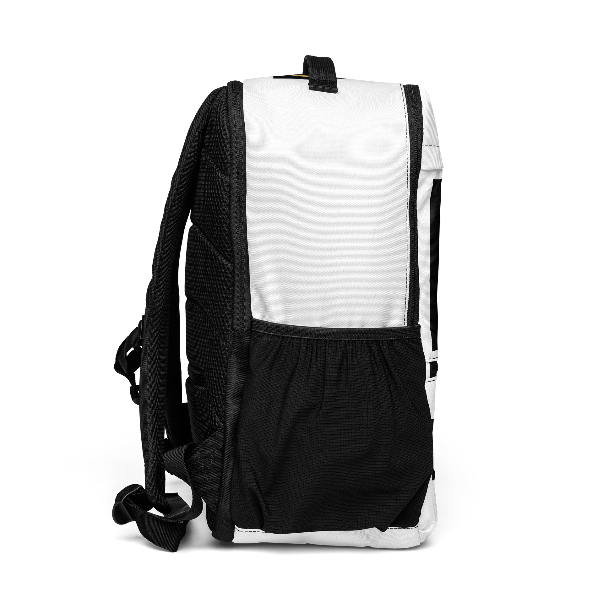 The Alchemism Utility Backpack product image (6)