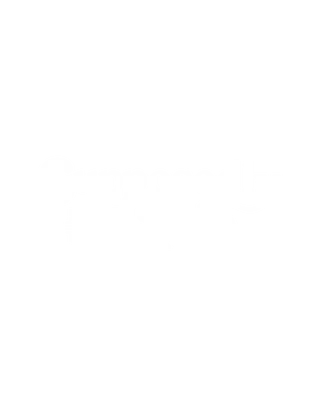 Supposedly Fun