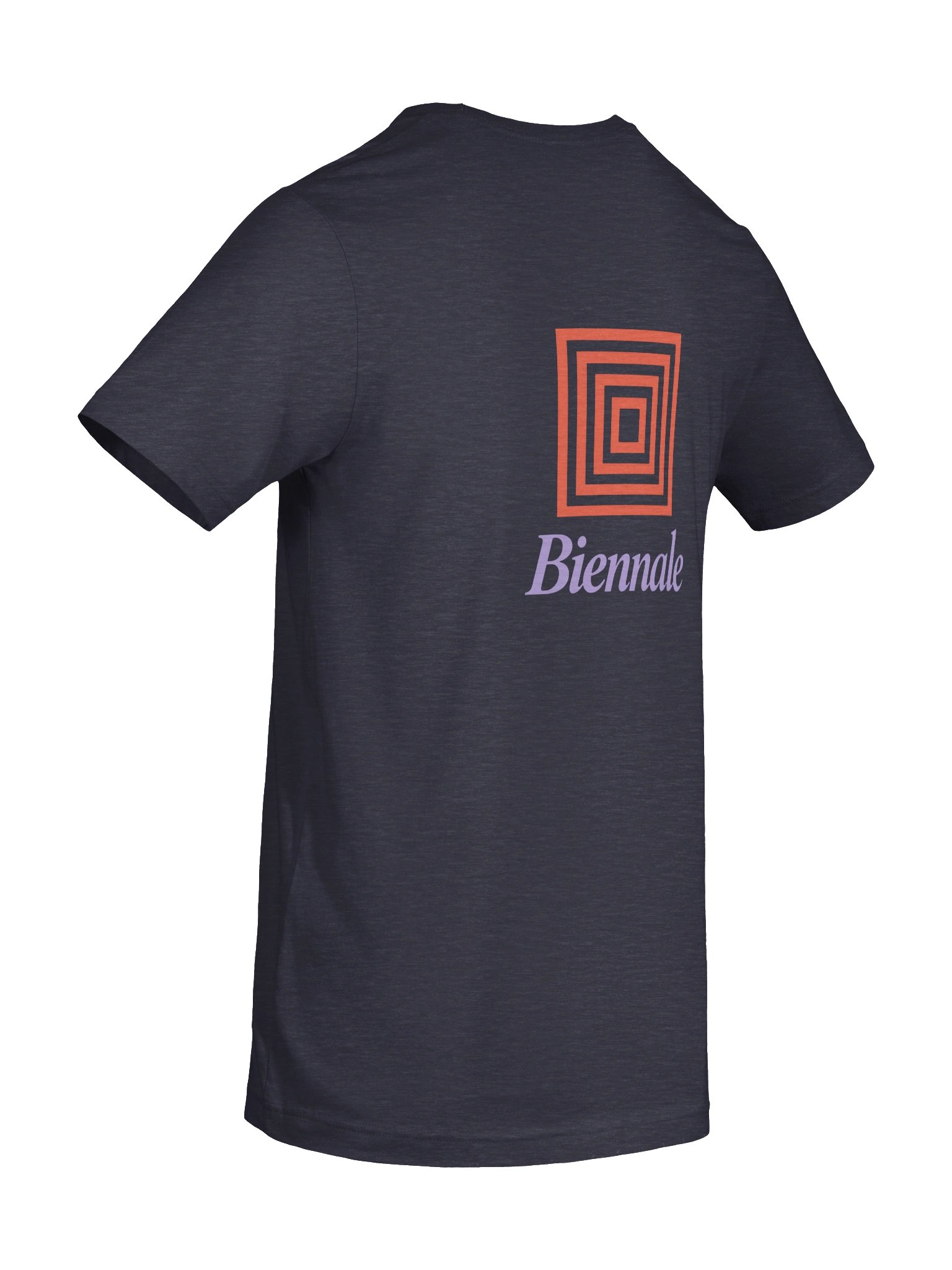 Toronto Bold City Tee product image (8)