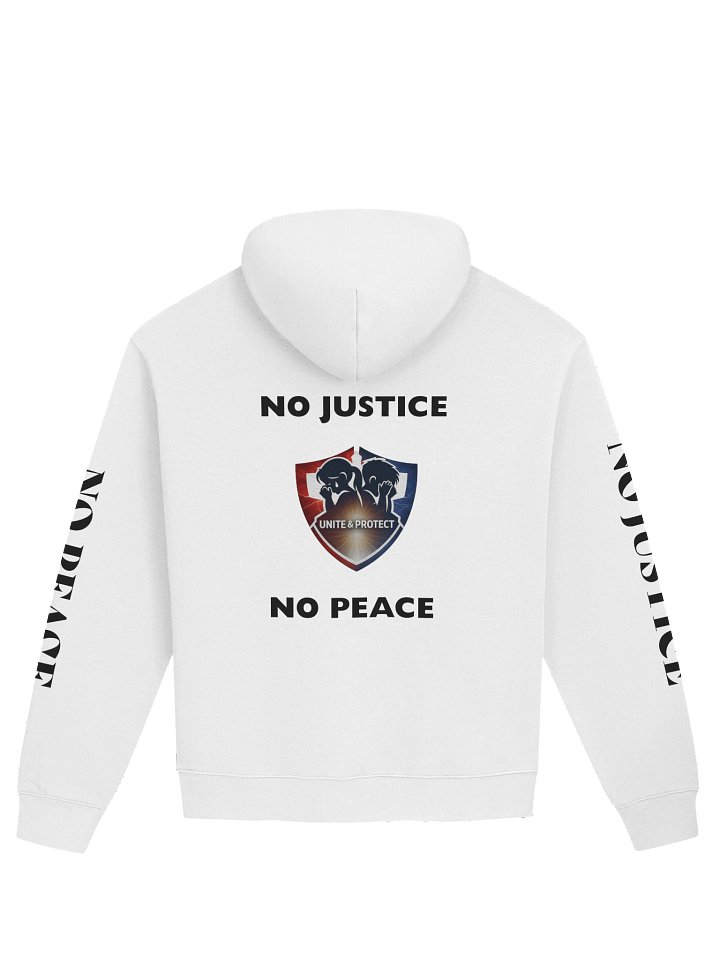 Unite and protect product image (2)