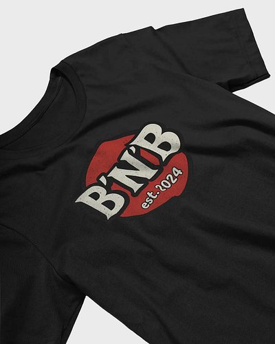 Become a Broke N’ Busy Member to get exclusive access to our latest merch that is part of our “Retro Series” Collection!! Plu...